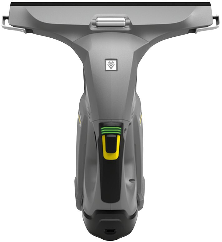 myjka-do-okien-karcher-wvp-10-1.633-550.0-5.jpg