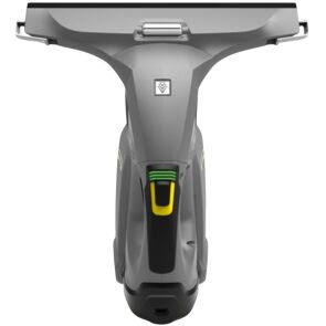 myjka-do-okien-karcher-wvp-10-1.633-550.0-5.jpg