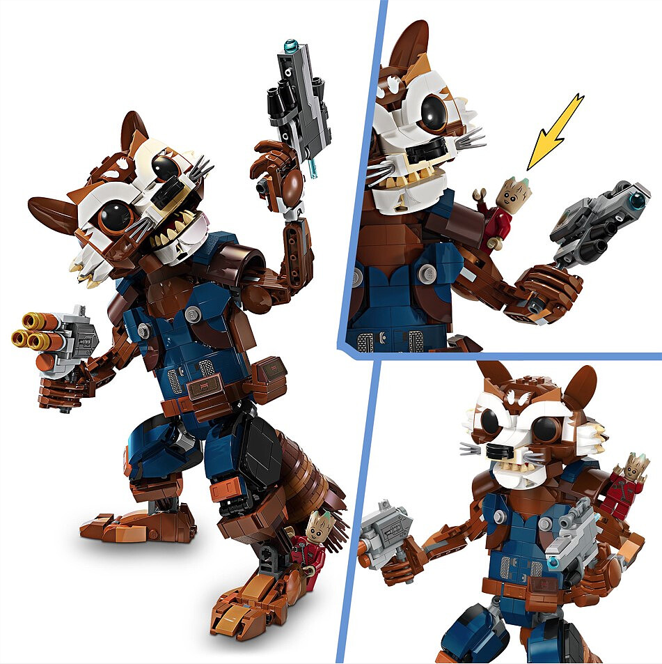klocki-lego-rocketa-i-ma%C5%82ego-groota-76282-zabawka-na-bialym-tle.jpg