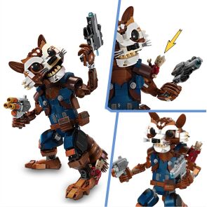 klocki-lego-rocketa-i-ma%C5%82ego-groota-76282-zabawka-na-bialym-tle.jpg
