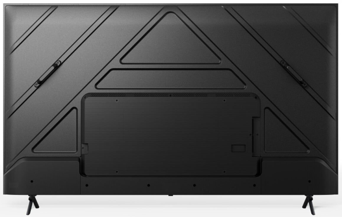 telewizor-hisense-85a6k%20%285%29.jpg