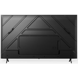 telewizor-hisense-85a6k%20%285%29.jpg