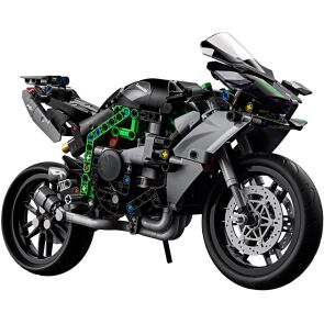 klocki-lego-technic-motocykl-kawasaki-ninja-h2r-42170.zdj02.jpg