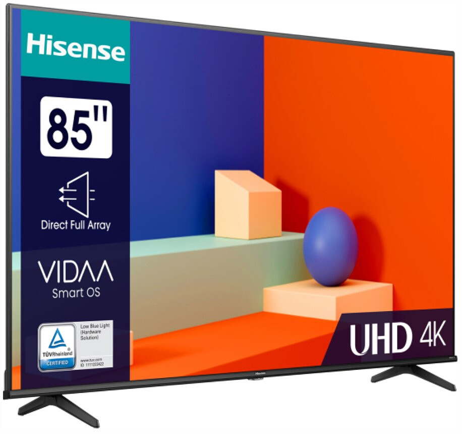 telewizor-hisense-85a6k%20%284%29.jpg