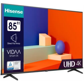 telewizor-hisense-85a6k%20%284%29.jpg