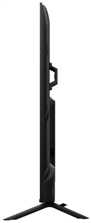telewizor-hisense-85a6k%20%286%29.jpg