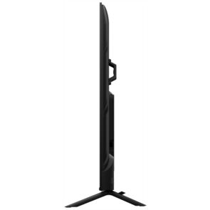 telewizor-hisense-85a6k%20%286%29.jpg