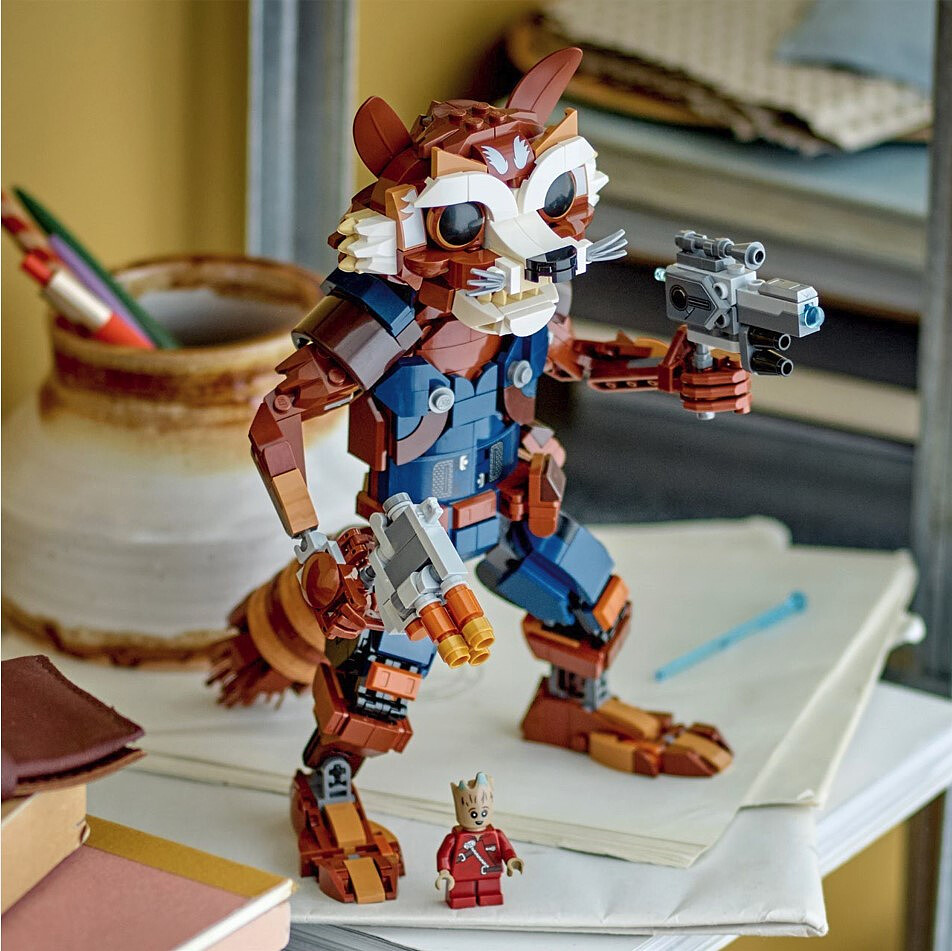 klocki-lego-rocketa-i-ma%C5%82ego-groota-76282-zabawka-na-biurku.jpg