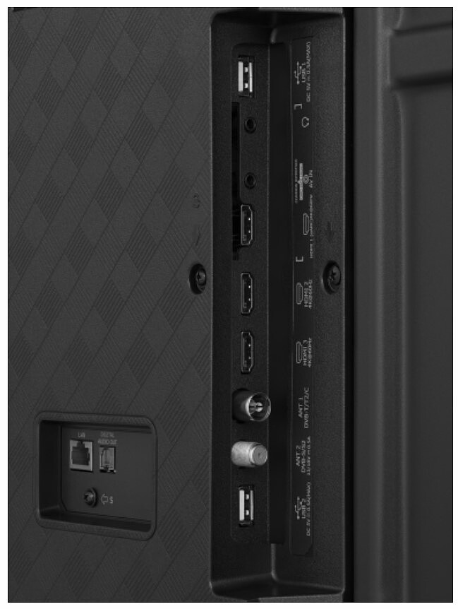 telewizor-hisense-85a6k%20%287%29.jpg