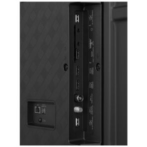 telewizor-hisense-85a6k%20%287%29.jpg