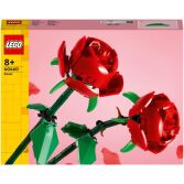 klocki-lego-botanical-roze-40460-opakowanie-przod.jpg