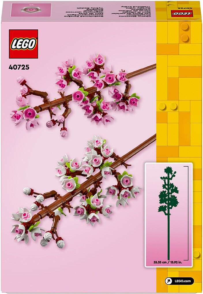 klocki-lego-creator-kwiaty-wisni-40725-opakowanie-tyl.jpg