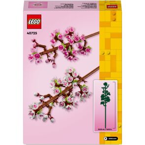 klocki-lego-creator-kwiaty-wisni-40725-opakowanie-tyl.jpg