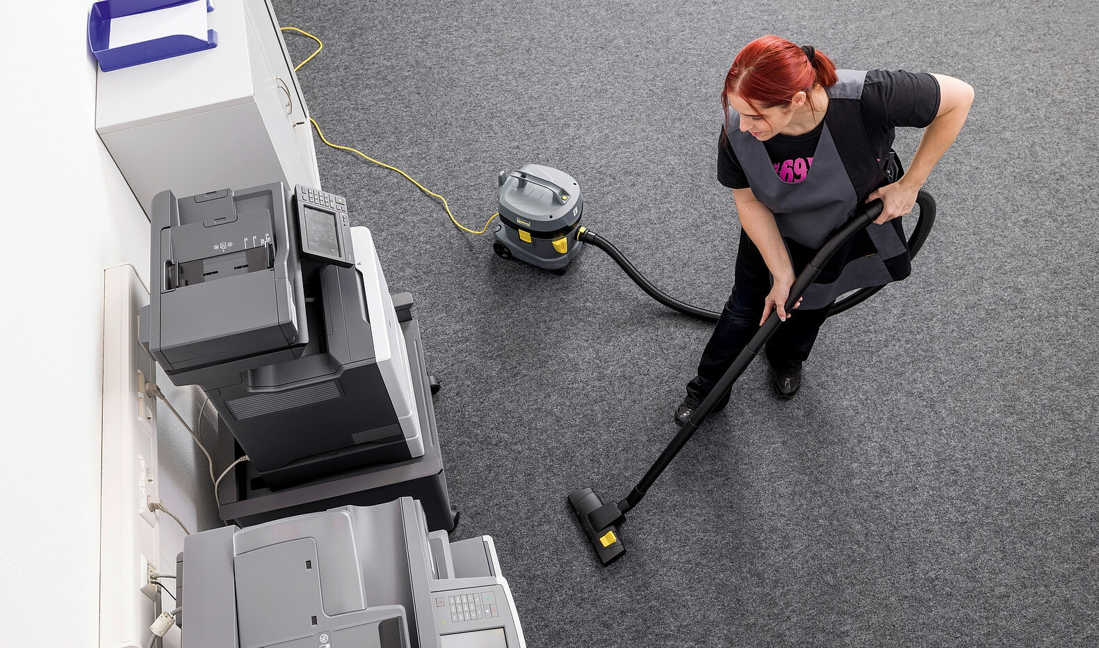 odkurzacz-karcher-t-11-1-classic-1.527-197.0-2.jpg