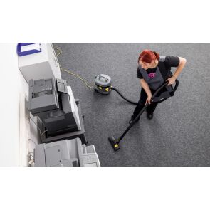 odkurzacz-karcher-t-11-1-classic-1.527-197.0-2.jpg