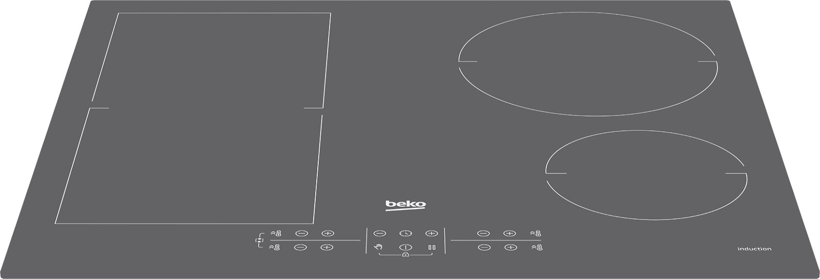 7757189228_LO3_20200424_163508.png
