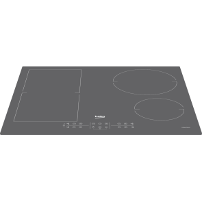 7757189228_LO3_20200424_163508.png