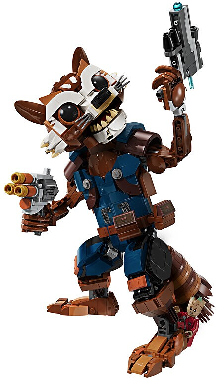 klocki-lego-rocketa-i-ma%C5%82ego-groota-76282-gotowy-lis-4.jpg