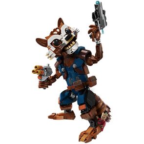 klocki-lego-rocketa-i-ma%C5%82ego-groota-76282-gotowy-lis-4.jpg