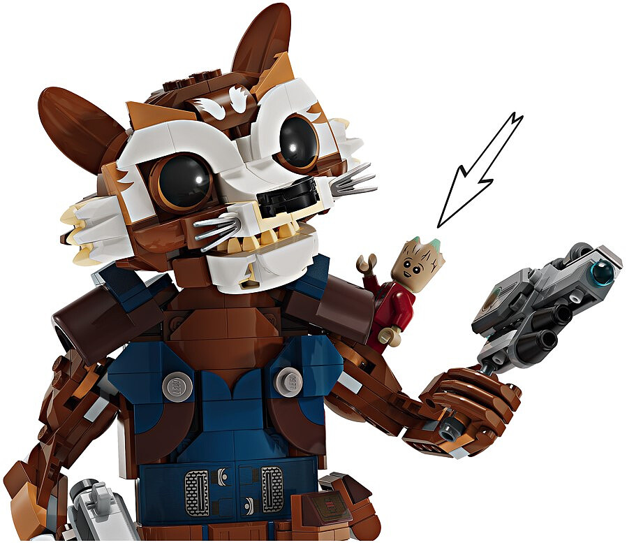 klocki-lego-rocketa-i-ma%C5%82ego-groota-76282-gotowy-lis.jpg