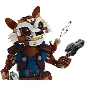 klocki-lego-rocketa-i-ma%C5%82ego-groota-76282-gotowy-lis.jpg