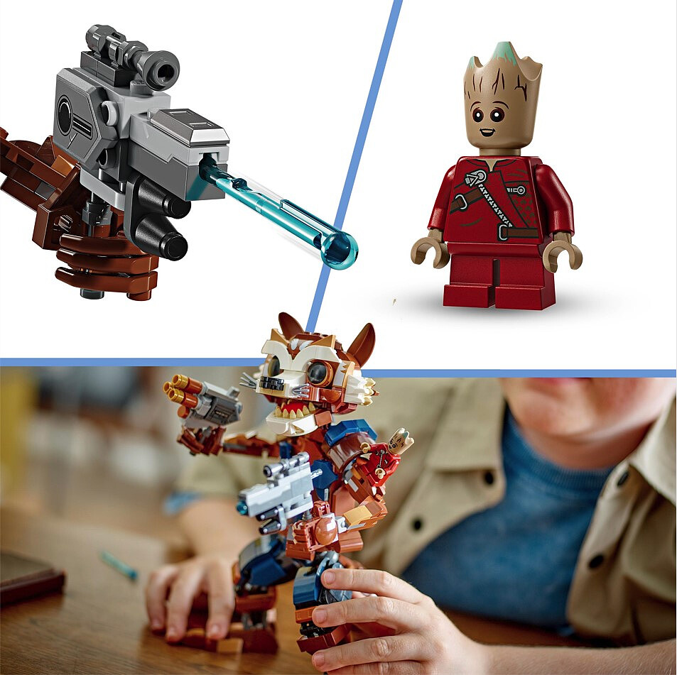 klocki-lego-rocketa-i-ma%C5%82ego-groota-76282-zabawa-2.jpg