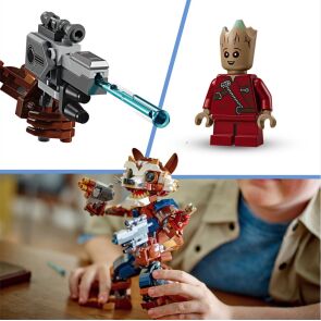 klocki-lego-rocketa-i-ma%C5%82ego-groota-76282-zabawa-2.jpg