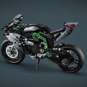 klocki-lego-technic-motocykl-kawasaki-ninja-h2r-42170.zdj08.jpg