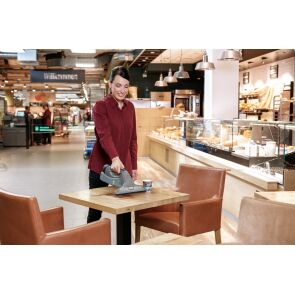 myjka-do-okien-karcher-wvp-10-1.633-550.0-prezentacja-2.jpg