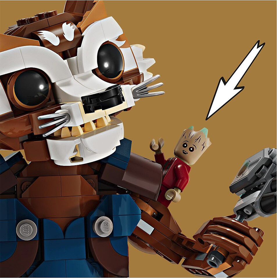 klocki-lego-rocketa-i-ma%C5%82ego-groota-76282-zabawka-na-zoltym-tle.jpg