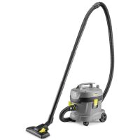 Odkurzacz Karcher T 11/1 Classic 1.527-197.0