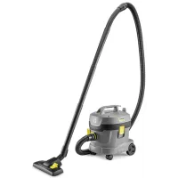 Odkurzacz Karcher T 11/1 Classic 1.527-197.0
