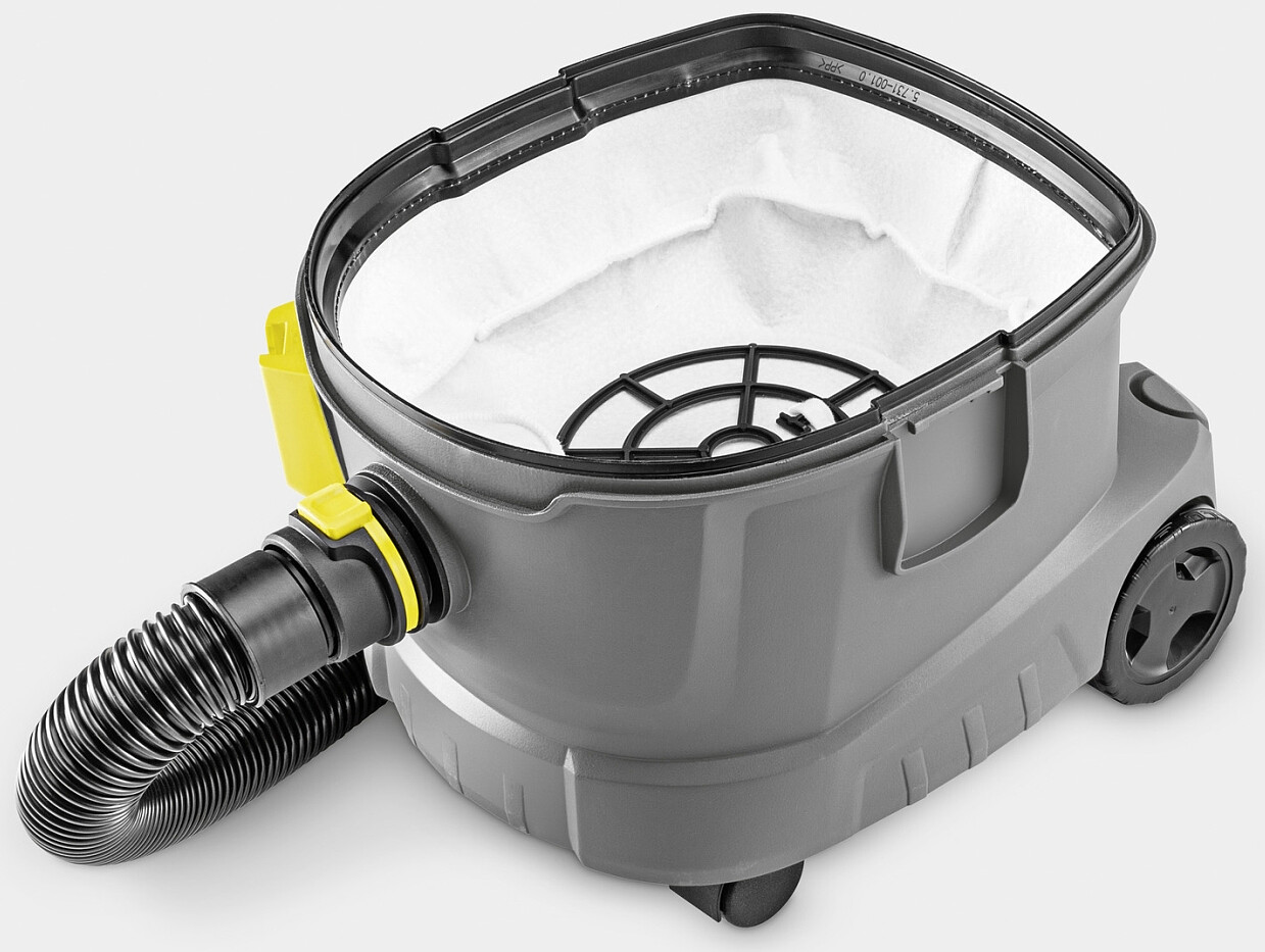 odkurzacz-karcher-t-11-1-classic-1.527-197.0-4.jpg