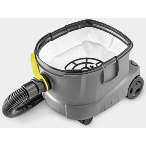 odkurzacz-karcher-t-11-1-classic-1.527-197.0-4.jpg