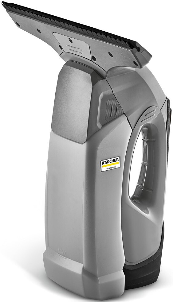 myjka-do-okien-karcher-wvp-10-1.633-550.0-2.jpg