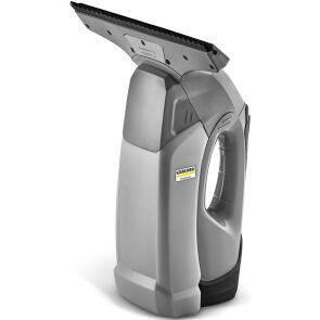 myjka-do-okien-karcher-wvp-10-1.633-550.0-2.jpg