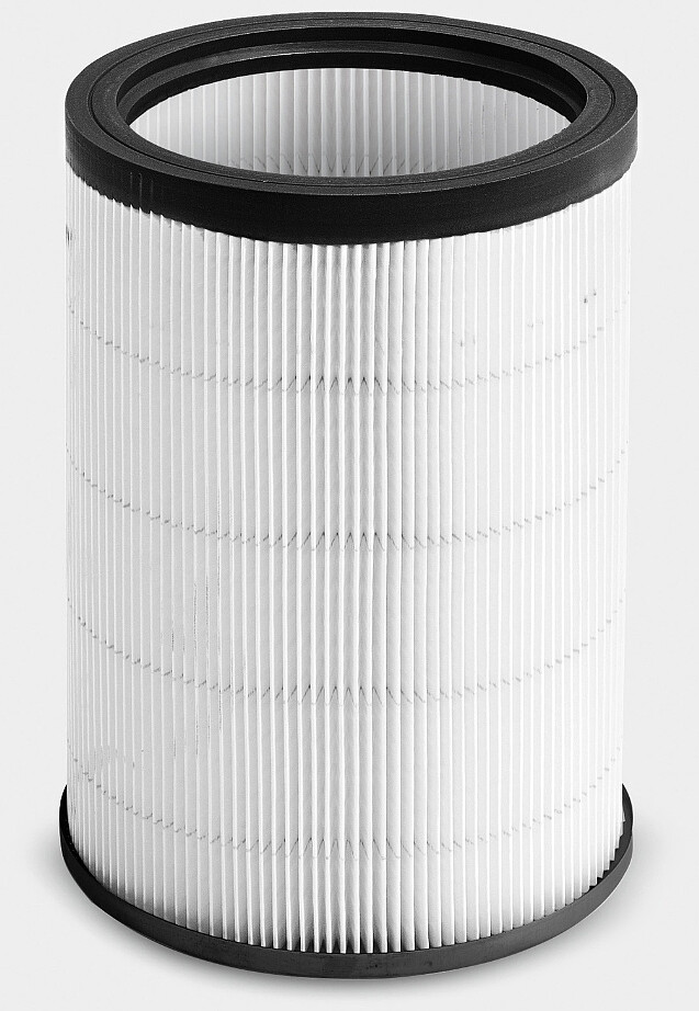 odkurzacz-karcher-nt%2022-1-ap-l-1.378-600.0-filtr.jpg