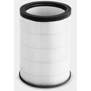 odkurzacz-karcher-nt%2022-1-ap-l-1.378-600.0-filtr.jpg