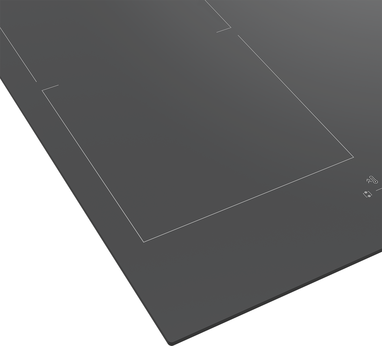 7757189228_LO4_20200424_163522.png