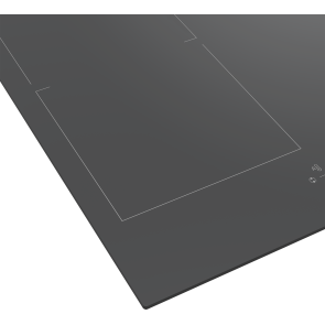 7757189228_LO4_20200424_163522.png