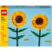 klocki-lego-creator-sloneczniki-40524-opakowanie-przod.jpg