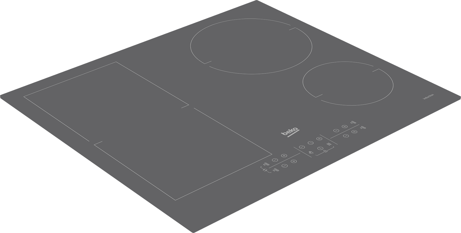 7757189228_LO2_20200424_163454.png