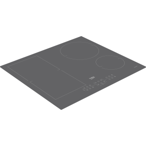 7757189228_LO2_20200424_163454.png