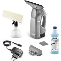 Myjka do okien Karcher WVP 10 1.633-550.0