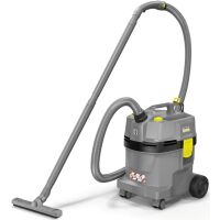 Odkurzacz Karcher NT 22/1 Ap L 1.378-600.0