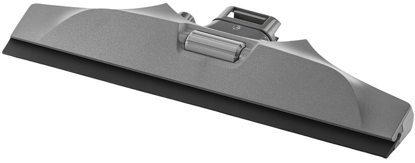 myjka-do-okien-karcher-wvp-10-1.633-550.0-ssawka.jpg