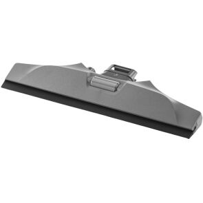 myjka-do-okien-karcher-wvp-10-1.633-550.0-ssawka.jpg