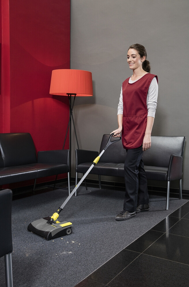 szczotka-elektryczna-karcher-eb-30-1-8.jpg