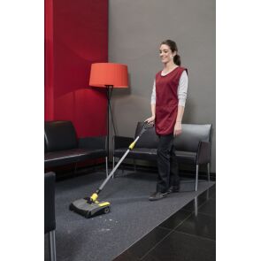szczotka-elektryczna-karcher-eb-30-1-8.jpg