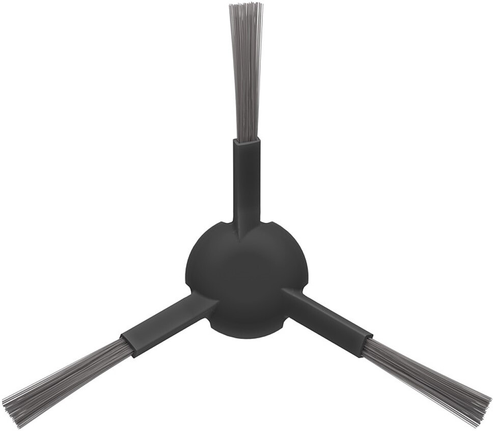 robot-sprzatajacy-dreame-l10s-pro-ultra-heat-14.jpg